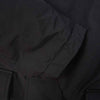 WOOLRICH ウールリッチ NEW ARCTIC PARKA ニューアークティックパーカ ブラック系 S【新古品】【未使用】【中古】