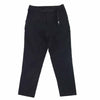 THE NORTH FACE ノースフェイス NB82031 国内正規品 Roam Pant ローム パンツ コーデュロイ イージー トレッキング ブラック ブラック系 S【中古】