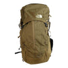 THE NORTH FACE ノースフェイス NM61510 TELLUS 33 テルス バックパック リュック【中古】