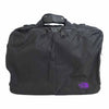 THE NORTH FACE ノースフェイス NN7523N PURPLE LABEL パープルレーベル Nylon 3Way Bag ナイロン ショルダー ビジネス バッグ リュック【中古】