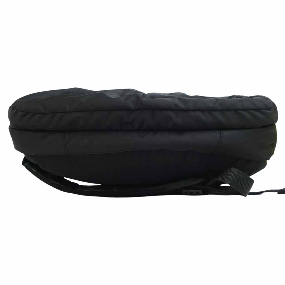 THE NORTH FACE ノースフェイス NN7523N PURPLE LABEL パープルレーベル Nylon 3Way Bag ナイロン ショルダー ビジネス バッグ リュック【中古】