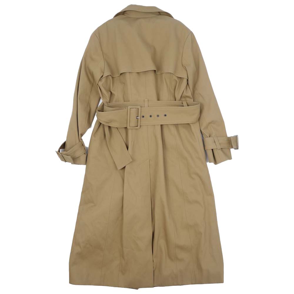 theory セオリー S【中古】