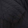 THE NORTH FACE ノースフェイス 18AW NY81861 Transit Cardigan トランジット カーディガン ブラック系 L【中古】