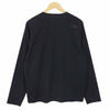 THE NORTH FACE ノースフェイス NT11961 Tech Lounge Cardigan テック ラウンジ カーディガン ブラック系 L【中古】