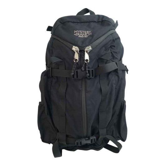 MYSTERY RANCH ミステリーランチ SWEET PEA 33L スウィート ピー バックパック【中古】