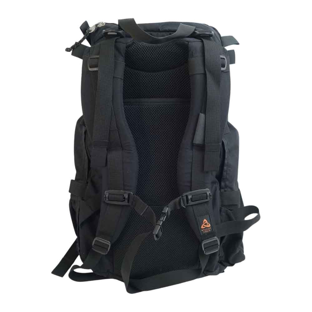 MYSTERY RANCH ミステリーランチ SWEET PEA 33L スウィート ピー バックパック【中古】