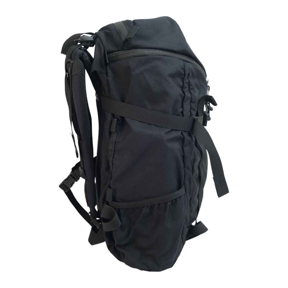 MYSTERY RANCH ミステリーランチ SWEET PEA 33L スウィート ピー バックパック【中古】