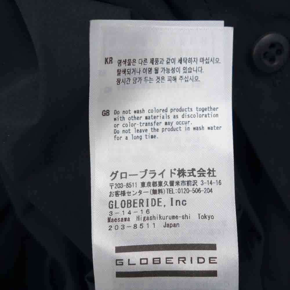 ダイワ BE-85021W TECH ANGLERS SHIRTS L/S テック アングラーズ シャツ ロングスリーブ【美品】【中古】