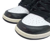 NIKE ナイキ 575441-061 AIR JORDAN 1 RETRO HI OG GS エアジョーダン 1 レトロ ハイカット 24cm【中古】