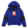 THE NORTH FACE ノースフェイス ND91840 Baltro Light Jacket バルトロ ライト ジャケット M【中古】