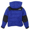 THE NORTH FACE ノースフェイス ND91840 Baltro Light Jacket バルトロ ライト ジャケット M【中古】
