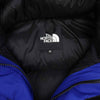THE NORTH FACE ノースフェイス ND91840 Baltro Light Jacket バルトロ ライト ジャケット M【中古】