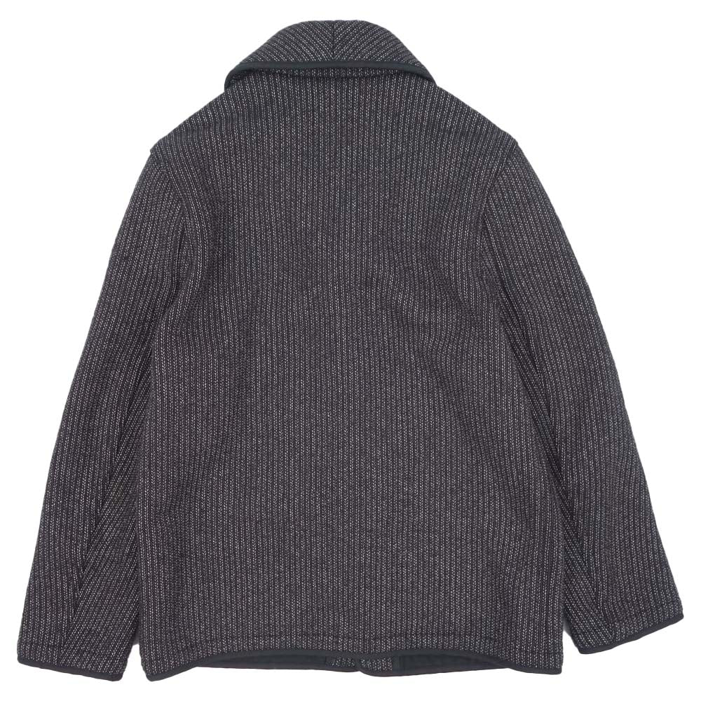 GANGSTERVILLE ギャングスタービル GSV-15-AW-10 BEACH JACKET ビーチ ジャケット XL【中古】