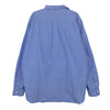 COMOLI コモリ 21SS T01-02001 コモリシャツ ロングスリーブ シャツ 2【中古】