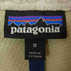 patagonia パタゴニア FA17 23056 Classic Retro X Jacket クラシック レトロX ジャケット M【中古】