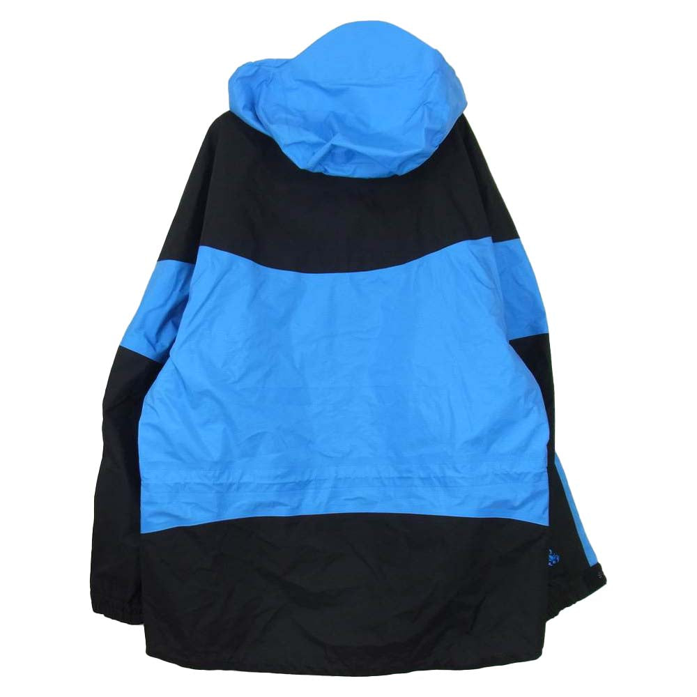 SOPHNET. ソフネット 21AW TOMSJL80SN Marmot THUNDER LIGHT JACKET マーモット サンダー ライト ジャケット XL【新古品】【未使用】【中古】