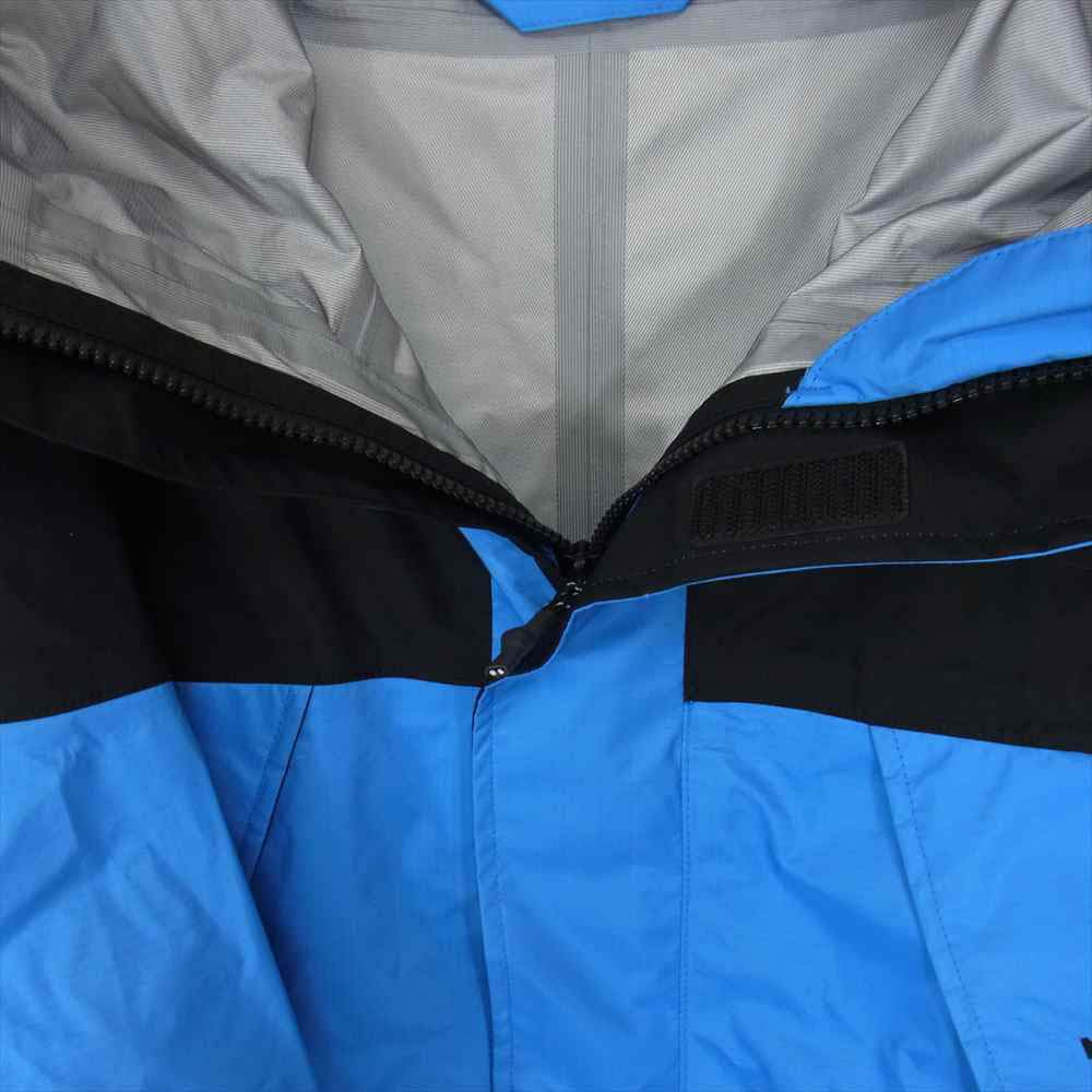 SOPHNET. ソフネット 21AW TOMSJL80SN Marmot THUNDER LIGHT JACKET マーモット サンダー ライト ジャケット XL【新古品】【未使用】【中古】
