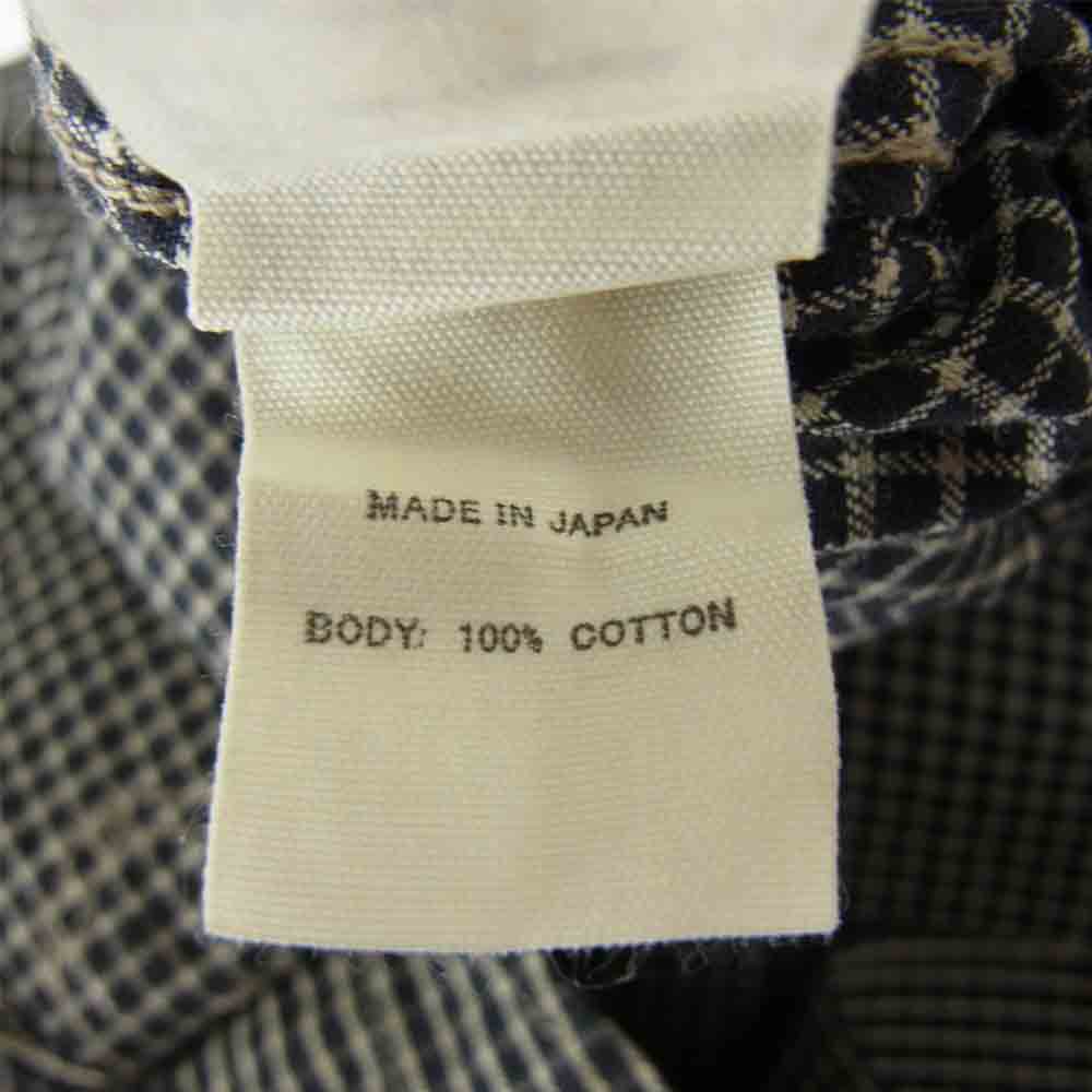 TOY'S McCOY トイズマッコイ McHILL マックヒル BECK ベック ワーク 14【中古】