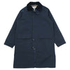 Barbour バブアー 2002168 NEW BURGHLEY JACKET ニューバーレー ジャケット 40【美品】【中古】