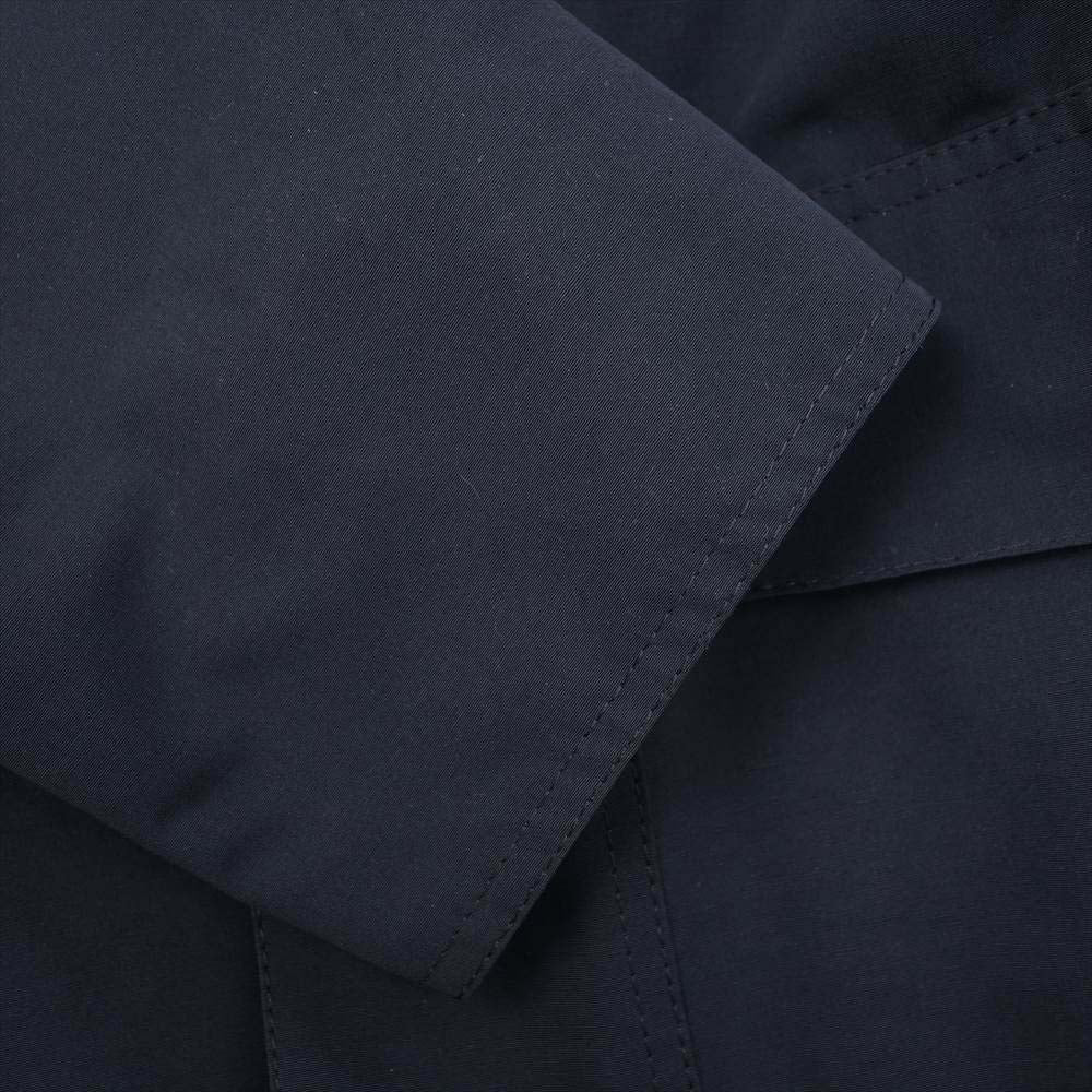 Barbour バブアー 2002168 NEW BURGHLEY JACKET ニューバーレー ジャケット 40【美品】【中古】