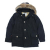 WOOLRICH ウールリッチ WOCPS2919 国内正規品 ARCTIC PARKA アークティック パーカ USAＳ【中古】
