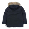 WOOLRICH ウールリッチ WOCPS2919 国内正規品 ARCTIC PARKA アークティック パーカ USAＳ【中古】