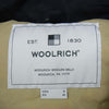 WOOLRICH ウールリッチ WOCPS2919 国内正規品 ARCTIC PARKA アークティック パーカ USAＳ【中古】