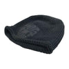 CHROME HEARTS クロムハーツ（原本有） BEANIE BS CTN  ビーニー ニット帽【中古】