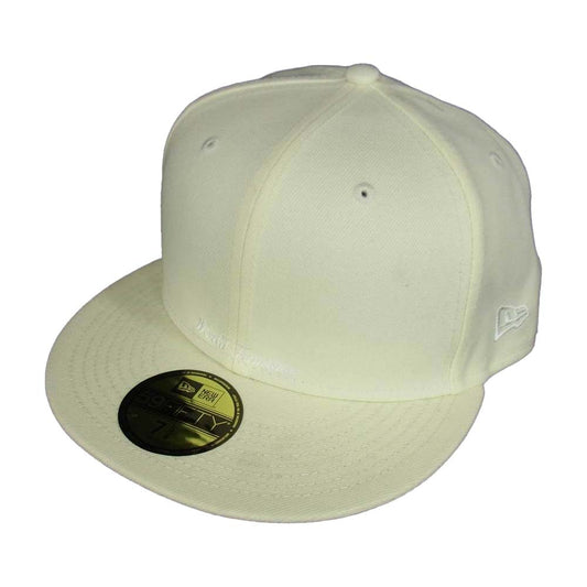 Supreme シュプリーム 21SS Reverse Box Logo New Era Cap リバース ボックスロゴ ニューエラ キャップ  ホワイト系【中古】