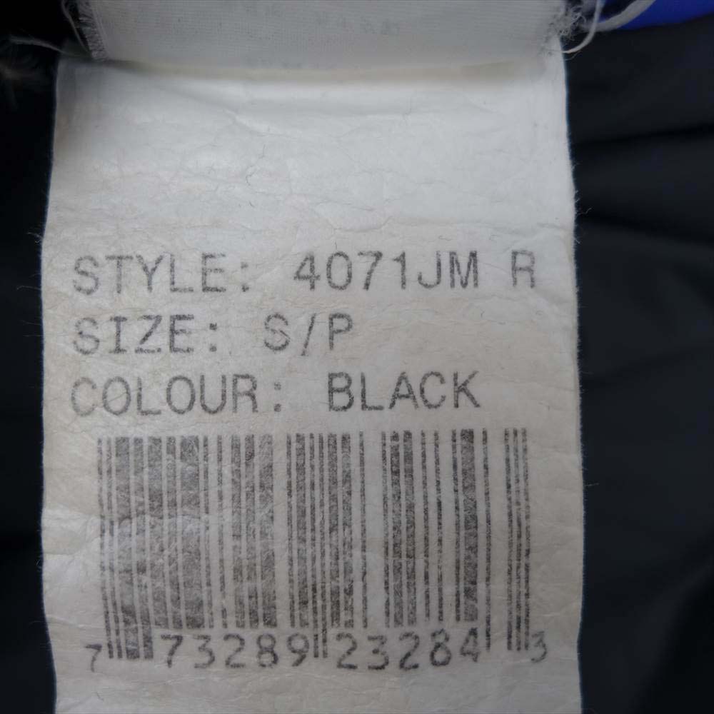 CANADA GOOSE カナダグース 4071JM R 国内正規品 グリフィン CONSTABLE PARKA コンスタブル パーカ S【中古】