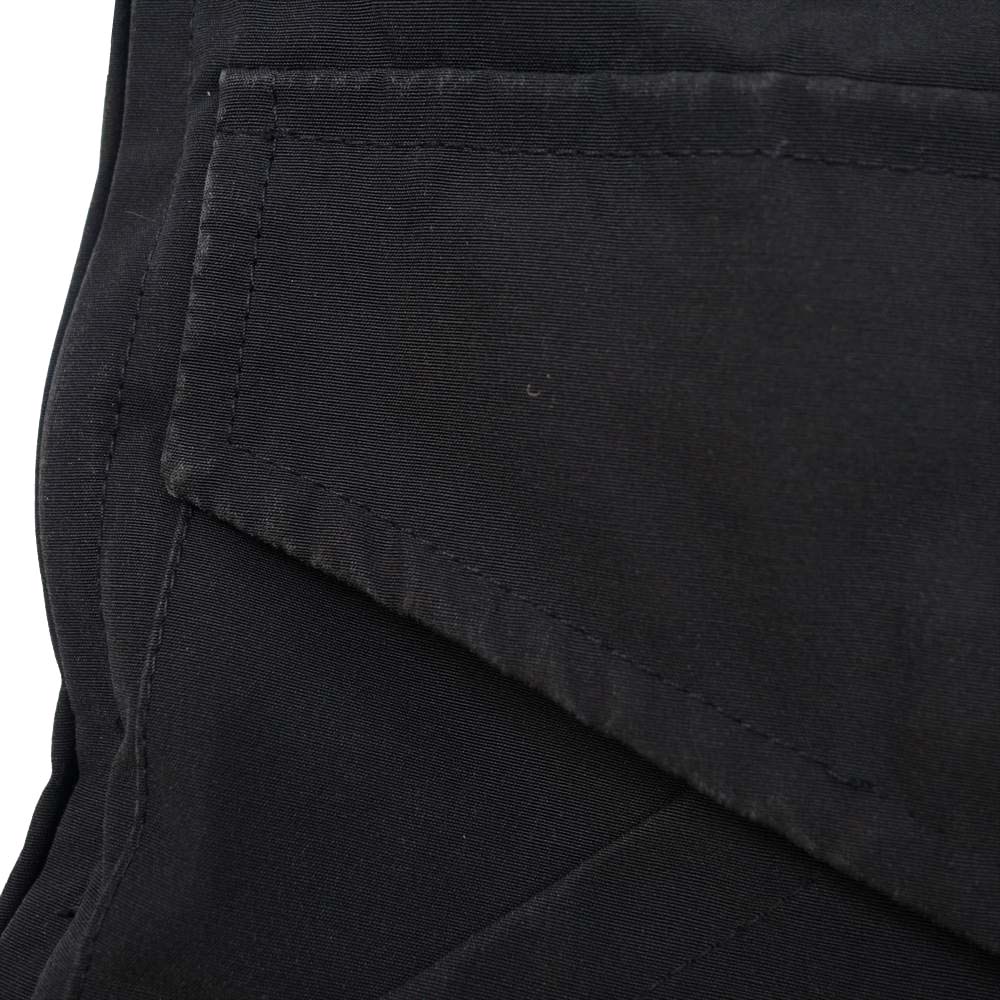 CANADA GOOSE カナダグース 4071JM R 国内正規品 グリフィン CONSTABLE PARKA コンスタブル パーカ S【中古】