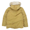WOOLRICH ウールリッチ WOCPS2393D 国内正規品 ARCTIC PARKA アークティック パーカー ダウン ジャケット USA S【中古】