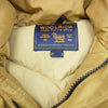 WOOLRICH ウールリッチ WOCPS2393D 国内正規品 ARCTIC PARKA アークティック パーカー ダウン ジャケット USA S【中古】