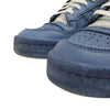 adidas アディダス FY7794 FORUM 84 HIGH BLUE THREAD フォーラム 25.5cm【中古】