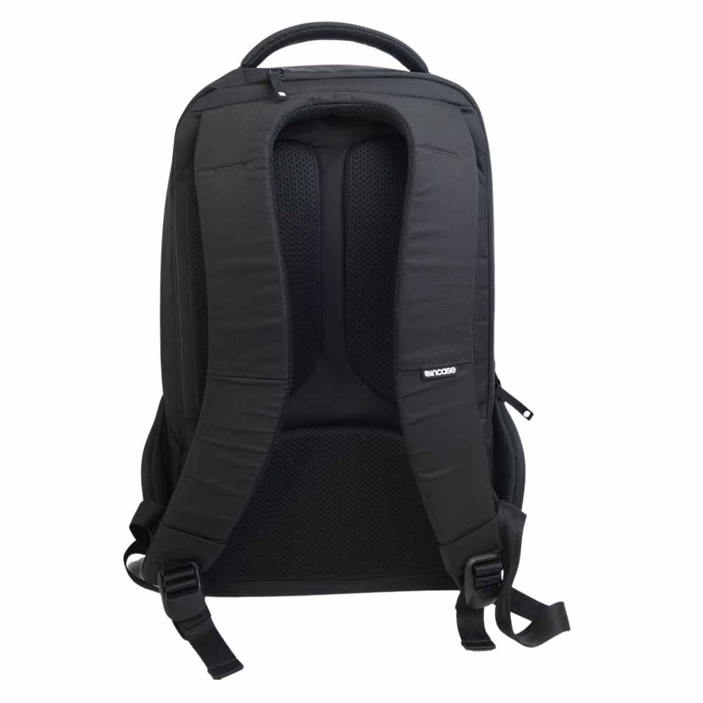 インケース アイコン スリム パック ナイロンデイパック【中古】