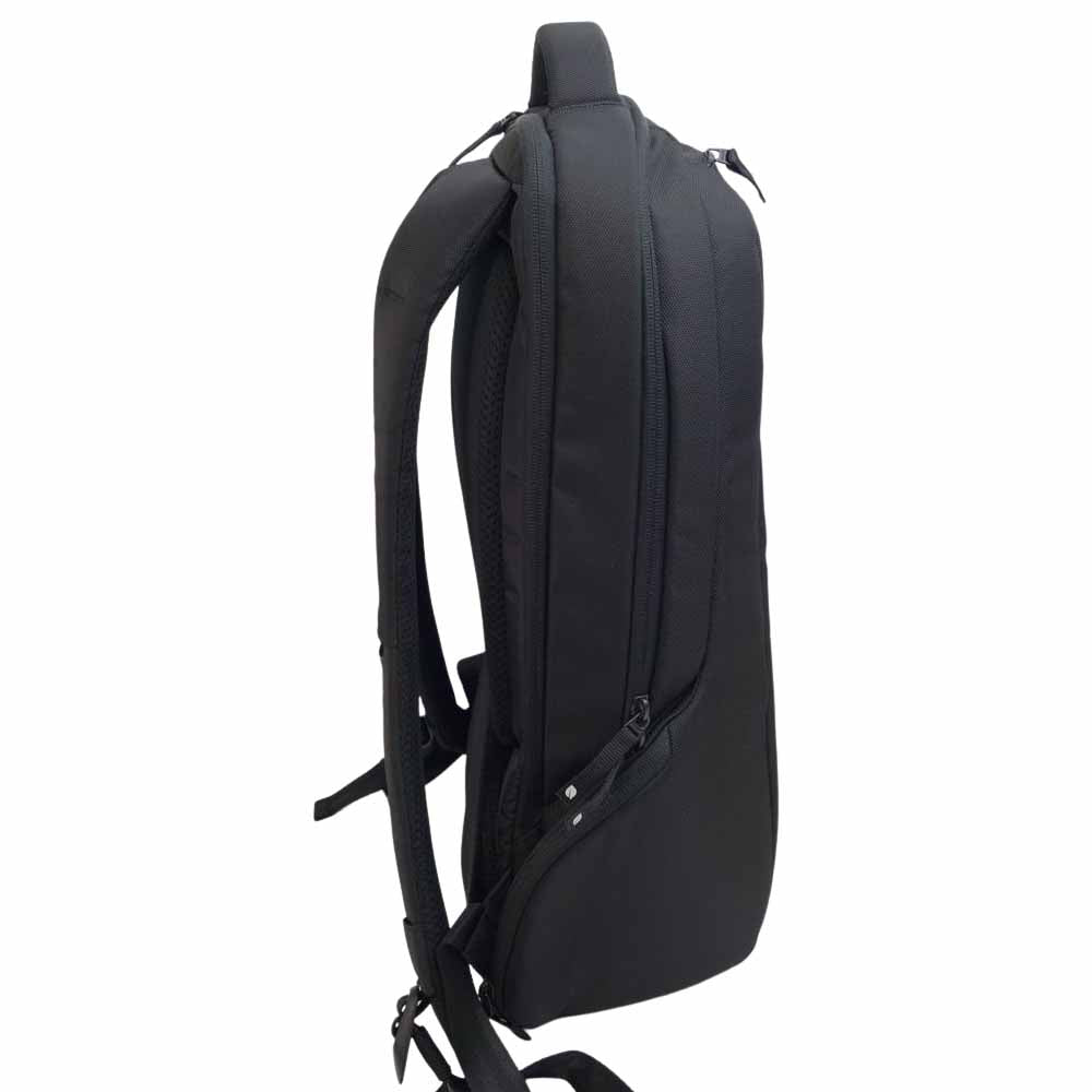 インケース アイコン スリム パック ナイロンデイパック【中古】