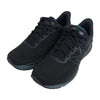 NEW BALANCE ニューバランス M880X11 GORE-TEX ゴアテックス ランニングシューズ ブラック系 27.5cm【美品】【中古】