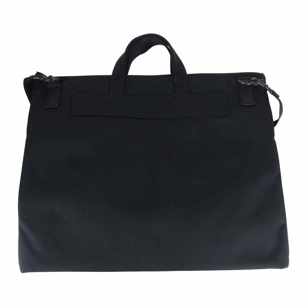 PORTER CLASSIC ポータークラシック muatsu NEWTON HELMET CASE ムアツ ニュートン ヘルメット ケース【中古】