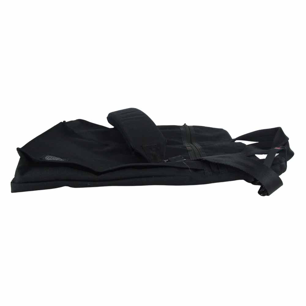 PORTER CLASSIC ポータークラシック muatsu NEWTON HELMET CASE ムアツ ニュートン ヘルメット ケース【中古】