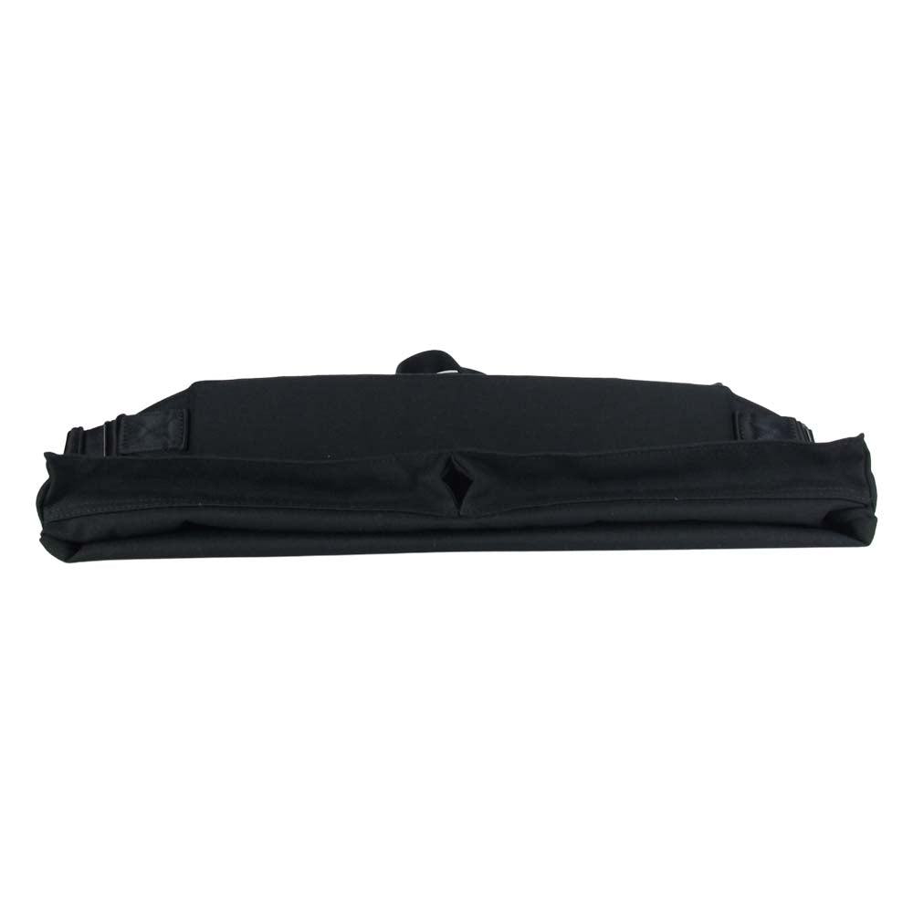 PORTER CLASSIC ポータークラシック muatsu NEWTON HELMET CASE ムアツ ニュートン ヘルメット ケース【中古】