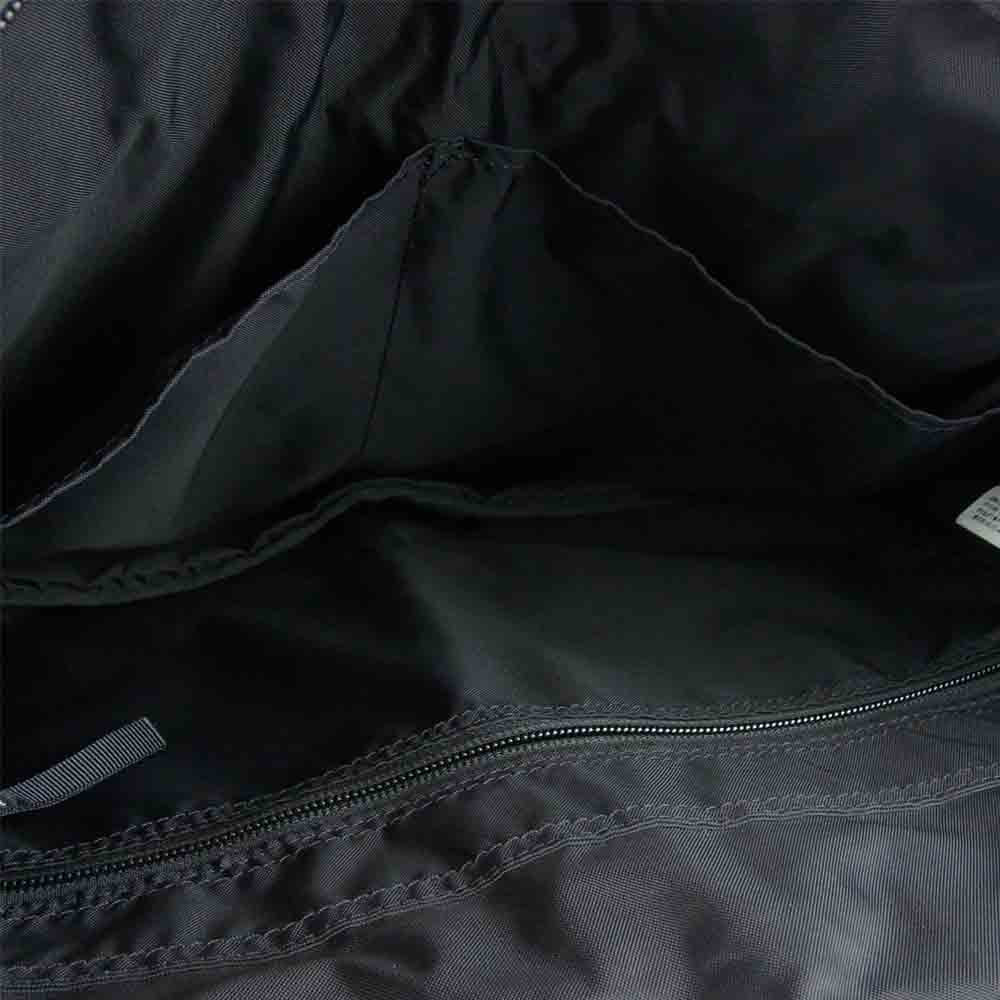 PORTER CLASSIC ポータークラシック muatsu NEWTON HELMET CASE ムアツ ニュートン ヘルメット ケース【中古】