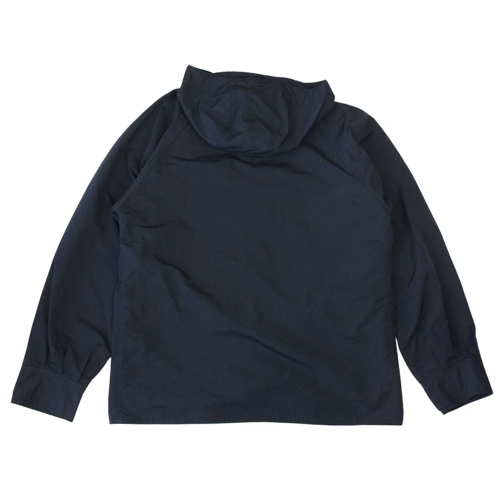 TENDERLOIN テンダーロイン T-MT PARKA マウンテン パーカー L【中古】