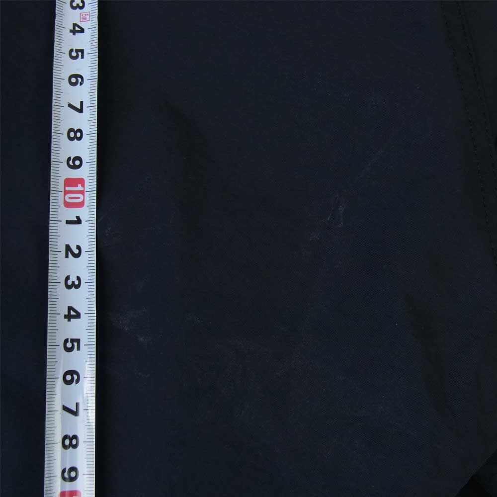 TENDERLOIN テンダーロイン T-MT PARKA マウンテン パーカー L【中古】