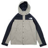 THE NORTH FACE ノースフェイス NP11834 Mountain Light Jacket マウンテン ライト ジャケット XL【中古】