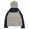 THE NORTH FACE ノースフェイス NP11834 Mountain Light Jacket マウンテン ライト ジャケット XL【中古】