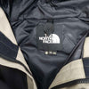 THE NORTH FACE ノースフェイス NP11834 Mountain Light Jacket マウンテン ライト ジャケット XL【中古】