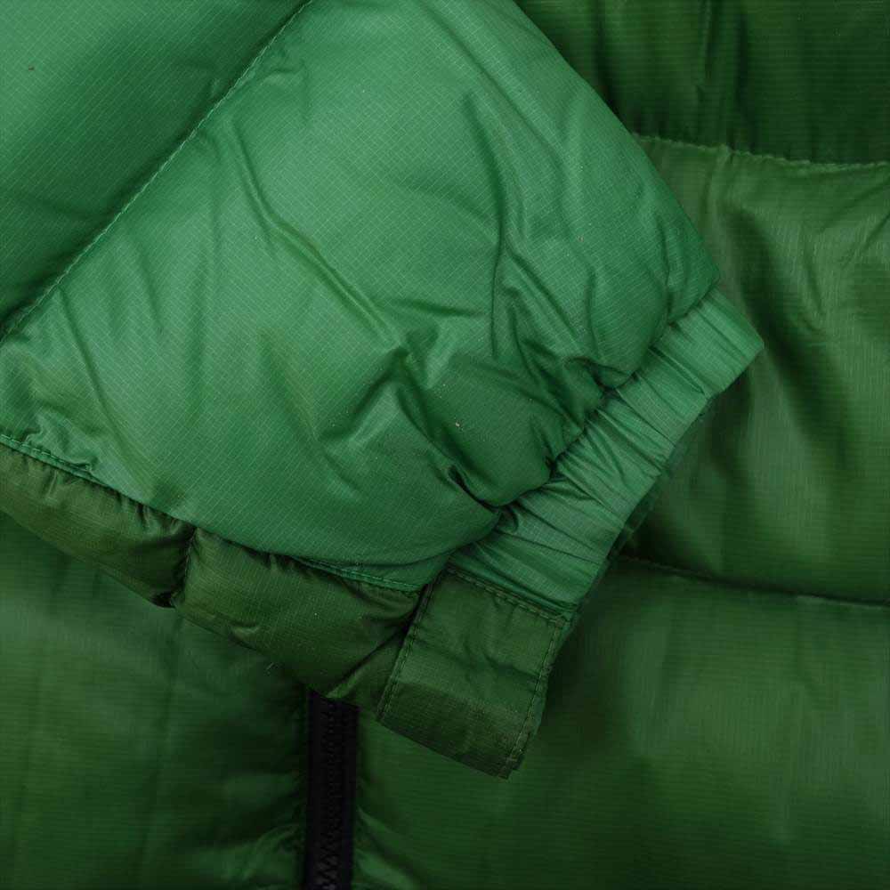 Columbia コロンビア PM5224 Rockaway Dens JKT ロッカウェイ デンス ダウン ジャケット L【中古】