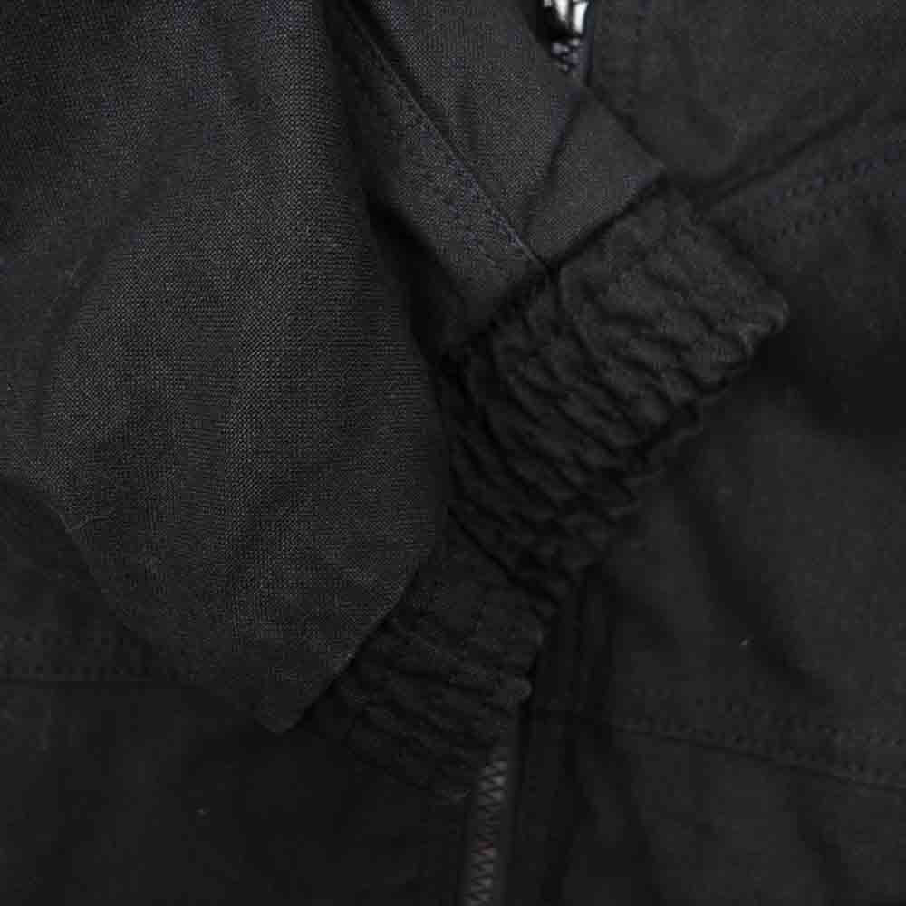 TENDERLOIN テンダーロイン T-DUCK JKT 丸襟 ダック ジャケット M【中古】