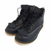 WESCO ウエスコ BK1061010 CUSTOM JOB MASTER ジョブマスター レザー ブーツ ブラック系 7 1/2【中古】