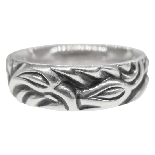 LONE ONES ロンワンズ ラブバイト リング【中古】